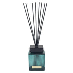 Desire Aroma Diffusers 1000ml Lesser & Pavey Ltd