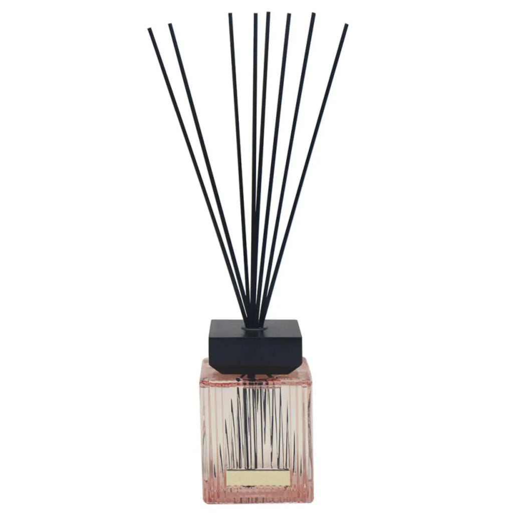 Desire Aroma Diffusers 1000ml Lesser & Pavey Ltd