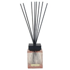 Desire Aroma Diffusers 1000ml Lesser & Pavey Ltd