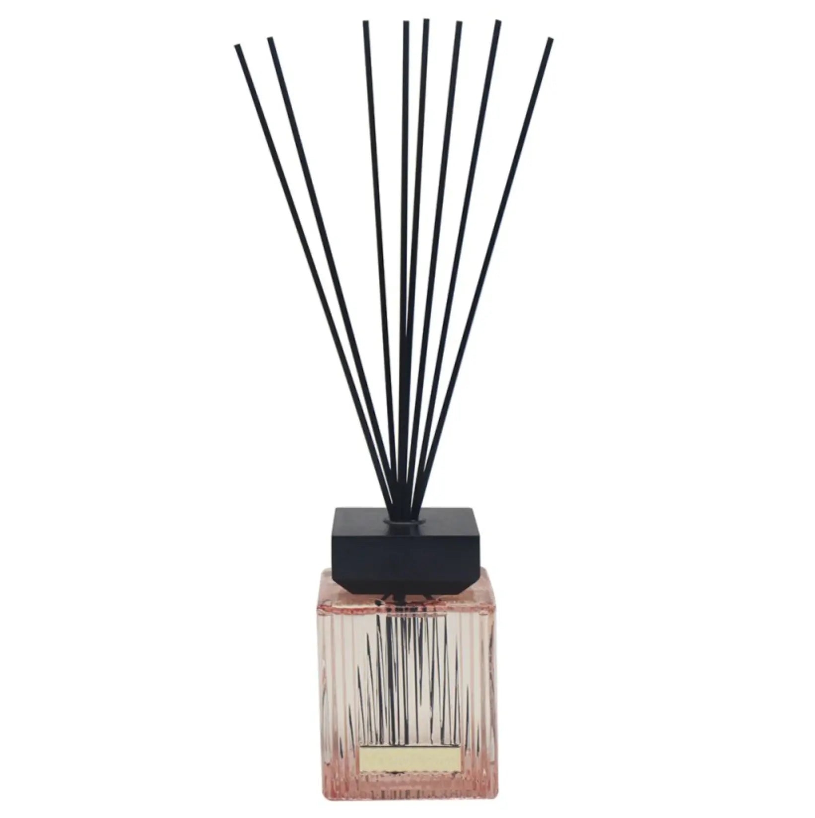 Desire Aroma Diffusers 1000ml Lesser & Pavey Ltd