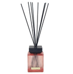 Desire Aroma Diffusers 1000ml Lesser & Pavey Ltd