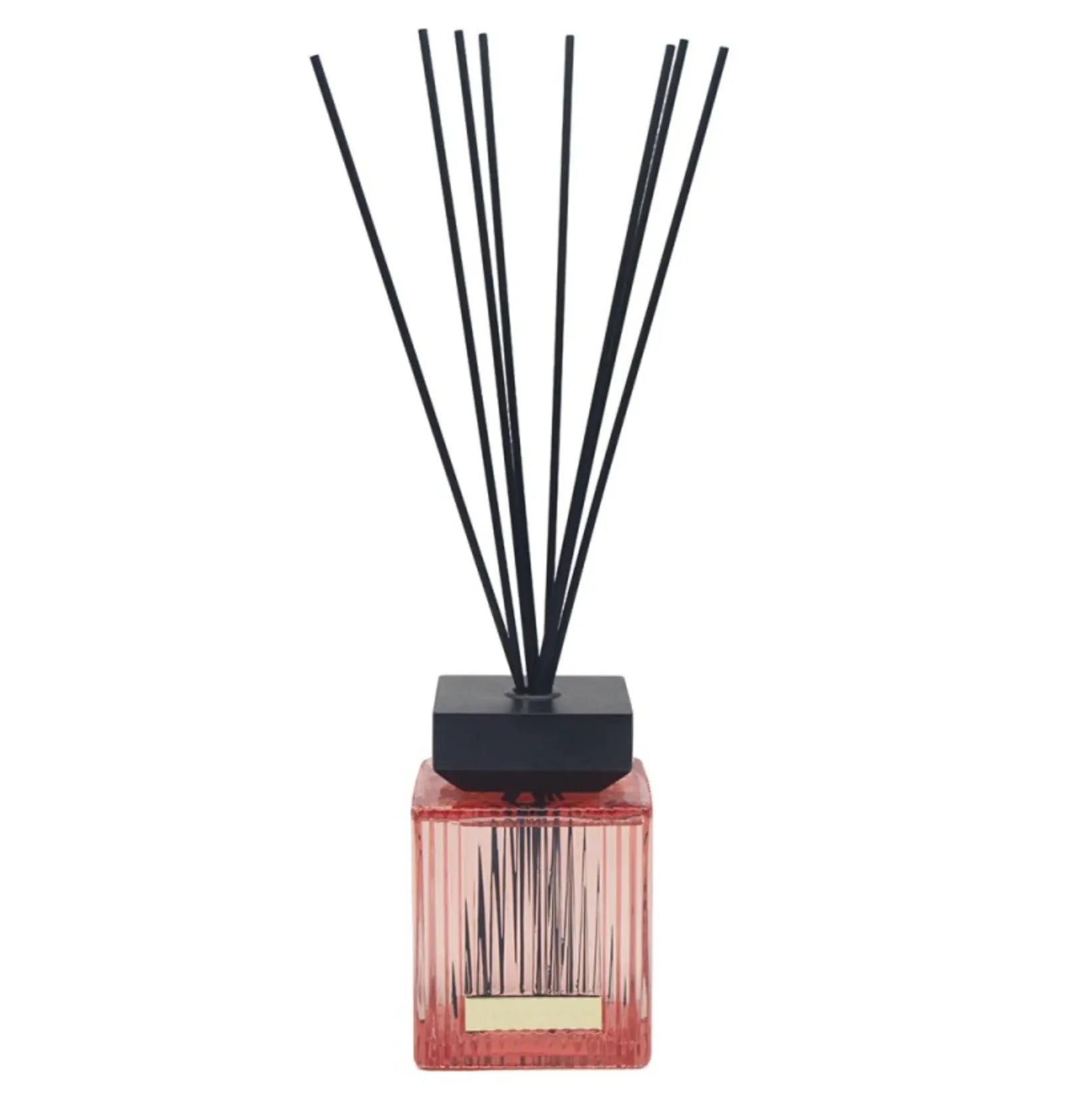 Desire Aroma Diffusers 1000ml Lesser & Pavey Ltd