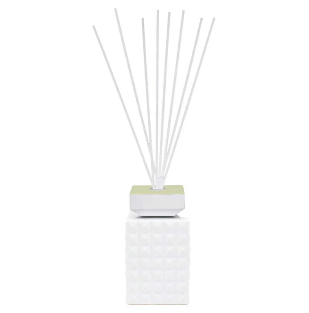 Maison Perfum Diffusers 1000ml Lesser & Pavey Ltd