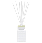 Maison Perfum Diffusers 1000ml Lesser & Pavey Ltd