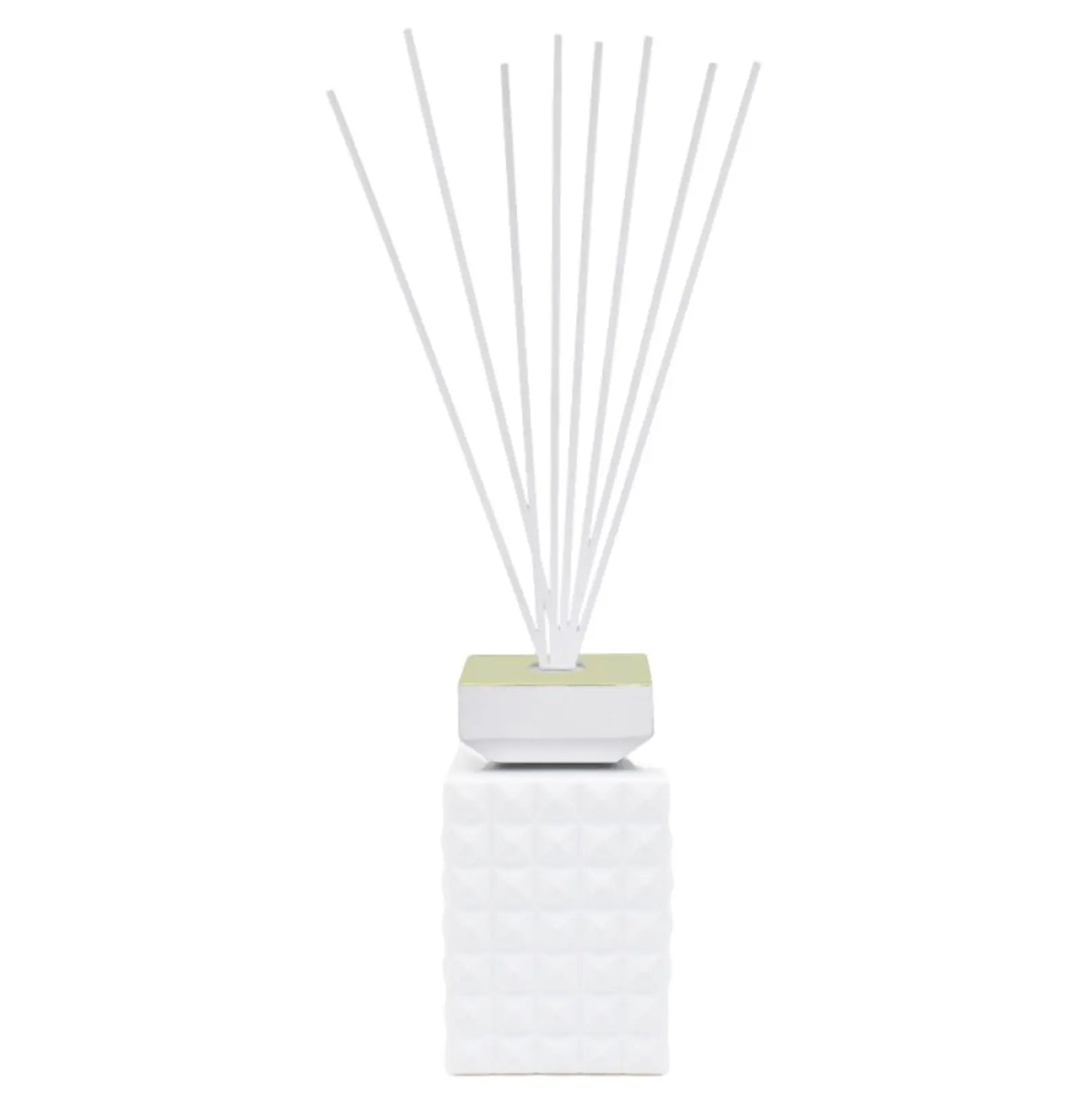 Maison Perfum Diffusers 1000ml Lesser & Pavey Ltd