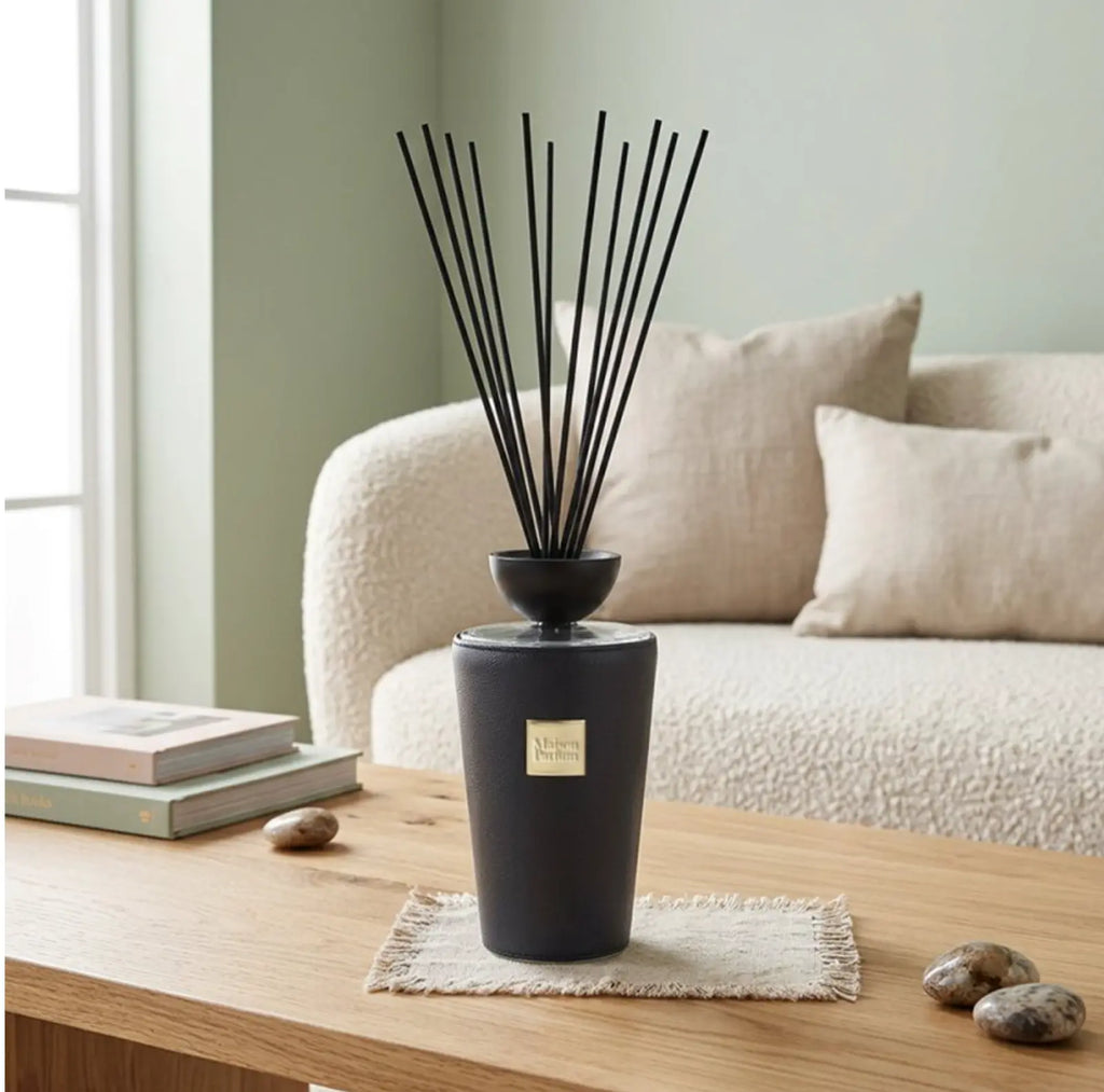 Maison Perfum Diffusers 1000ml Lesser & Pavey Ltd