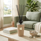 Maison Perfum Diffusers 1000ml Lesser & Pavey Ltd