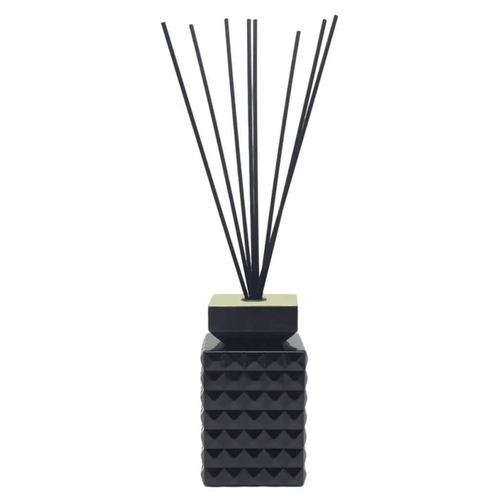 Maison Perfum Diffusers 1000ml Lesser & Pavey Ltd