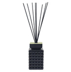 Maison Perfum Diffusers 1000ml Lesser & Pavey Ltd