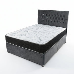Continental Drawers