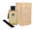 Sences Amyris 2000ml Reed Diffuser Baltus Ltd
