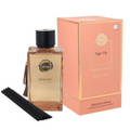 Sences Tiger Lily 2000ml Reed Diffuser Baltus Ltd