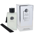 Sences White Tea & Bergamot 2000ml Reed Diffuser Baltus Ltd