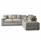 Vienna Premium Sofa Range Buoyant