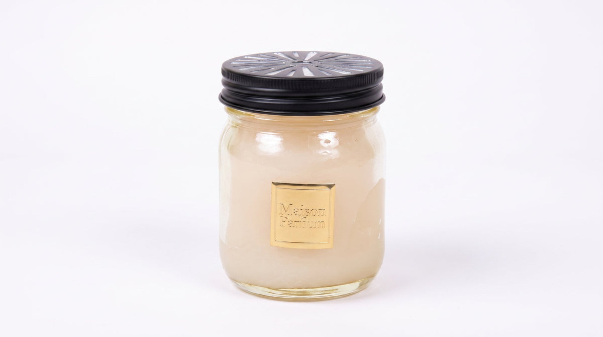 Maison Parfum Liberty Gel Air Freshener 150g Lesser & Pavey Ltd