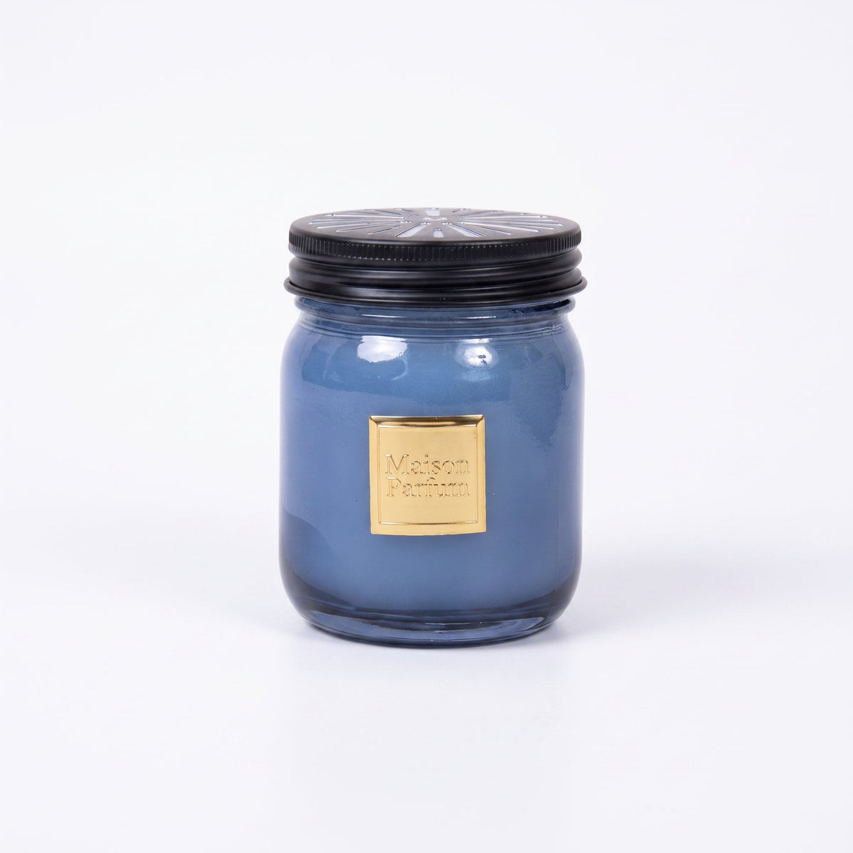Maison Parfum Azure Gel Air Freshener 150g Lesser & Pavey Ltd