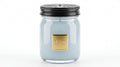 Maison Parfum Suave Gel Air Freshener 150g Lesser & Pavey Ltd