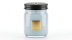 Maison Parfum Suave Gel Air Freshener 150g Lesser & Pavey Ltd