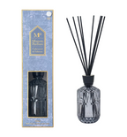 Cedarwood & Oakmoss 500ml Maison Parfum Reed Diffuser Lesser & Pavey Ltd