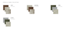 Layton Cord Sofa Range w/ Accents Lebus