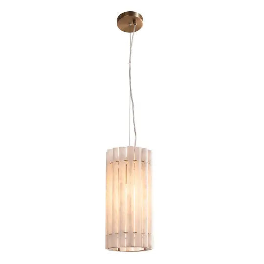 Seren Pendant RV Astley