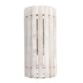 Seren Wall Lamp RV Astley