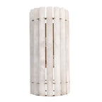 Seren Wall Lamp RV Astley