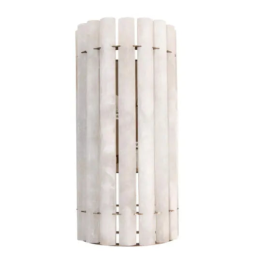 Seren Wall Lamp RV Astley
