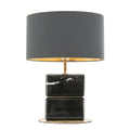Sewell Table Lamp RV Astley