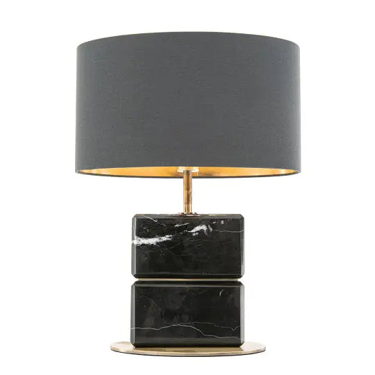 Sewell Table Lamp RV Astley