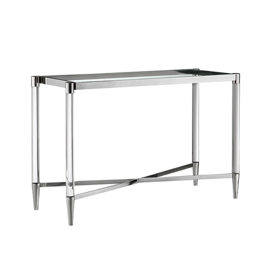 Marissa Console Table Range Home Store Living