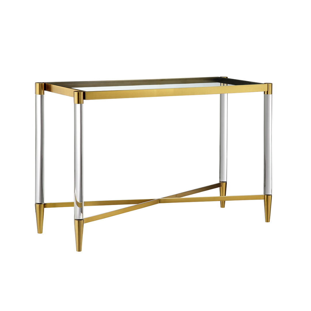 Marissa Console Table Range Home Store Living