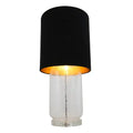 Siletz Table Lamp RV Astley