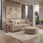Axel Premium Sofa Range Buoyant