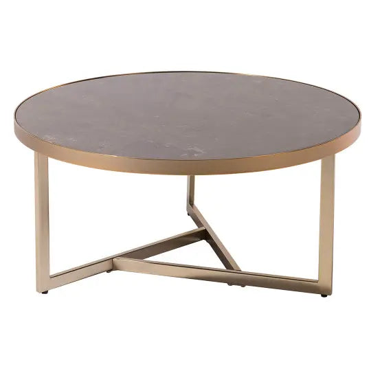 Solis Coffee Table RV Astley