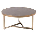 Solis Coffee Table RV Astley