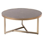 Solis Coffee Table RV Astley