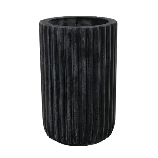 Solomon Vase RV Astley