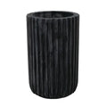 Solomon Vase RV Astley