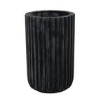 Solomon Vase RV Astley