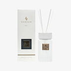 Sensum 150ml Reed Diffuser sensum