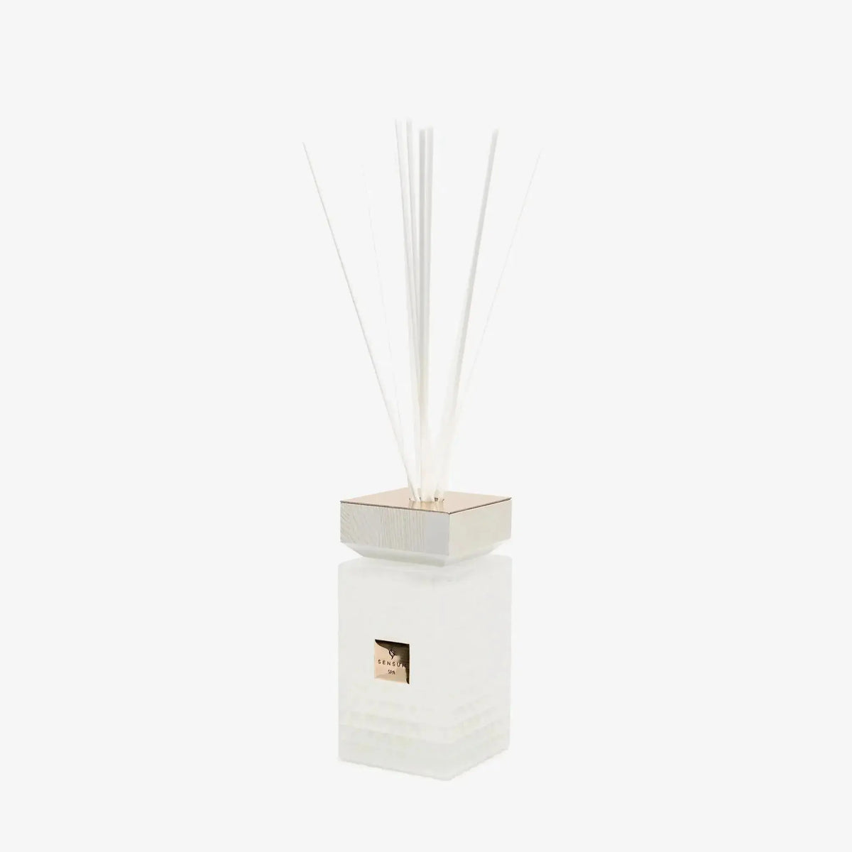 Sensum Reed Diffuser Spa Diffuser - Sensum 500ml Scented Reed Diffusers – Home Store Living