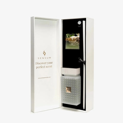 Sensum Spa Reed Diffuser sensum