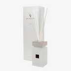 Sensum Spa Reed Diffuser sensum