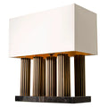 Spey Table Lamp RV Astley