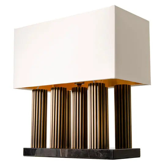 Spey Table Lamp RV Astley