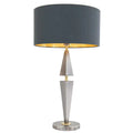 Stylax Table Lamp RV Astley