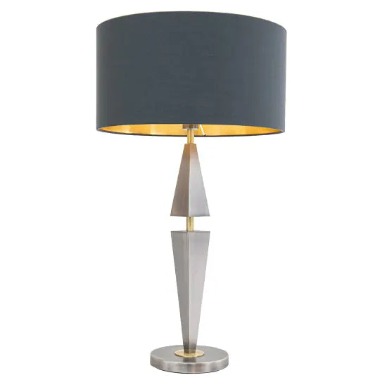 Stylax Table Lamp RV Astley