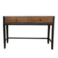 Sully Console Table RV Astley
