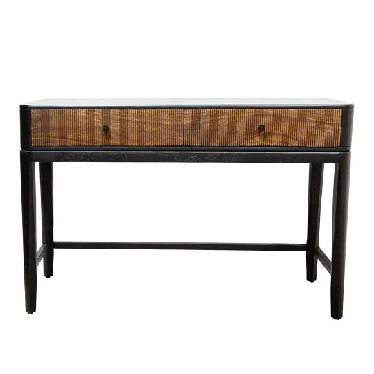 Sully Console Table RV Astley